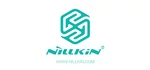 Nillkin