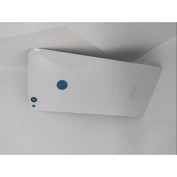 Huawei P9 lite 2017 fehér akkufedél