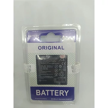 Huawei Psmart Z HB396286ECW akkumulátor