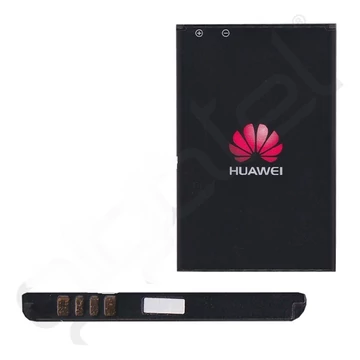 HUAWEI akku 2100 mAh LI-ION HB505076RBC