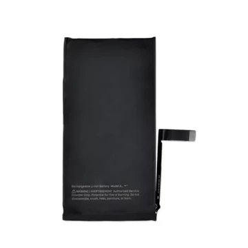 iPhone 15 akkumulátor 3349mAh 
