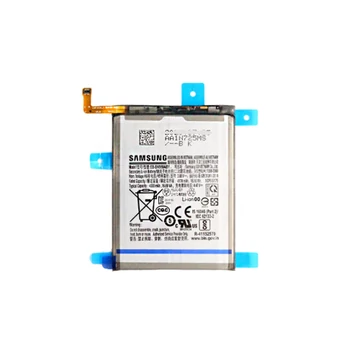 Samsung Galaxy Note 20; SM-N980 SM-N981 akkumulátor - GYÁRI -
