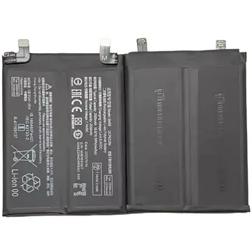 Xiaomi 11T Pro akkumulátor BM58 - OEM - 