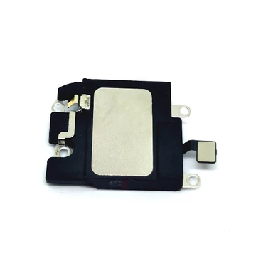 iPhone 11 pro csengőhangszóró - OEM -