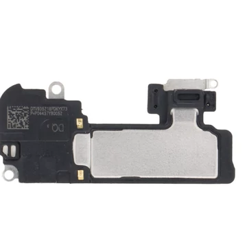 Iphone 11 Pro MAX beszéd hangszóró