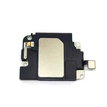 iPhone 11pro max csengőhangszóró -OEM-