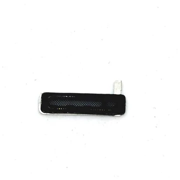 iPhone 11 pro hangszóró porvédő