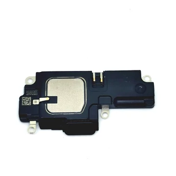Iphone 12 / 12 Pro csengőhangszóró - OEM -