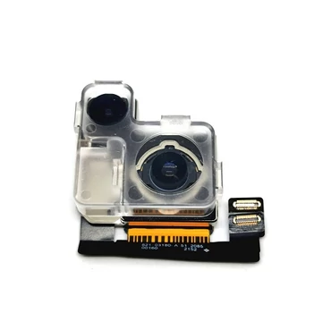 Apple Iphone 13 mini kamera - OEM -