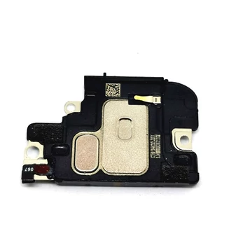 iPhone XS csengőhangszóró -OEM-