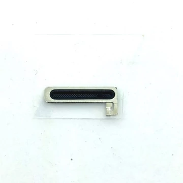 iPhone XS porvédő - OEM -