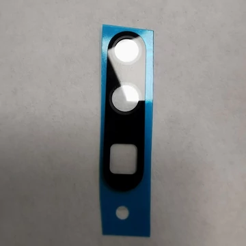 Huawei P30 Pro kamera plexi OEM