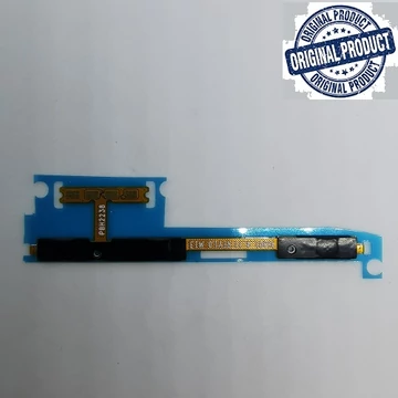 Samsung A22 5G - SM-A226B bekapcsoló-és hangerő szalag gyári