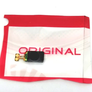 Samsung A32 5G hangszóró -OEM-