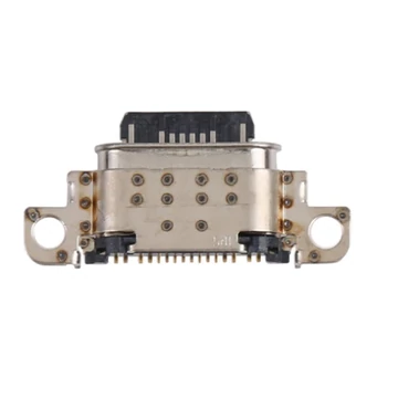 Samsung A33 A52 A52S A72 A73 töltőcsatlakozó TYPE-C