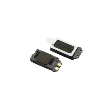 Samsung A405F, A307, A505F, A515F, A705F, M307F, A715F gyári hangszóró 3009-001705