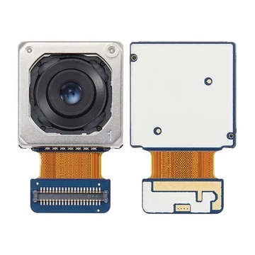 Samsung A53 főkamera - OEM -