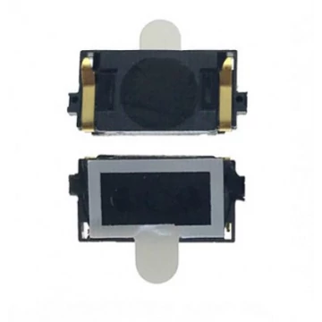 Samsung A21s hangszóró ( beszéd )