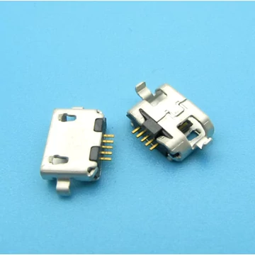 CAT B25 USB csatlakozó