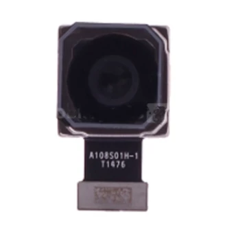 Xiaomi kamera (main) 108M, Xiaomi Mi 11T Pro - GYÁRI -