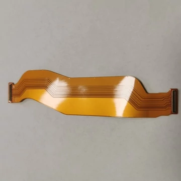 Xiaomi 11T átvezető kábel OEM