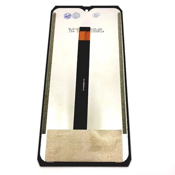 Blackview BV9100 kijelző - OEM -