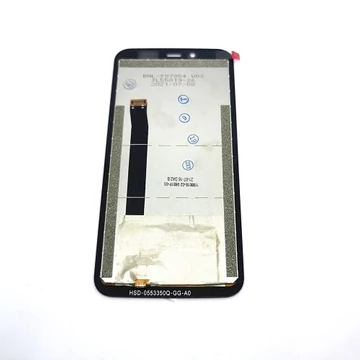 Blackview BV 5500 High Copy kijelző