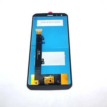 Cat S62 Pro OEM kijelző