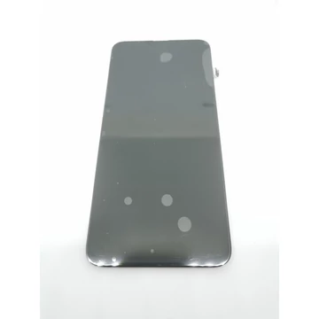 Huawei Honor 9X / Y7 Prime 2019 Service Pack kijelző