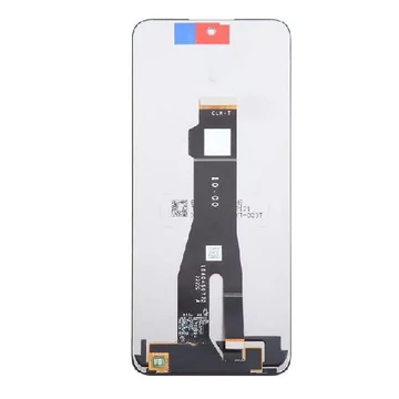 Huawei Honor X7b kijelző - Service Pack -
