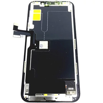 Iphone 11 Pro Hard OLED kijelző