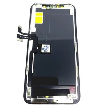 iPhone 11 Pro Max InCell kijelző MP