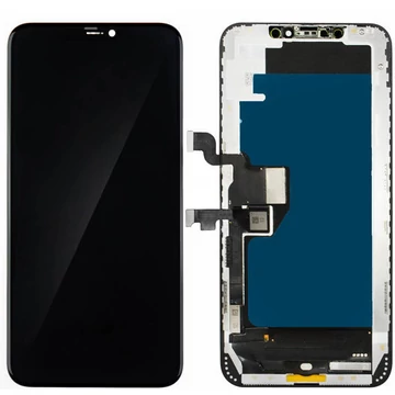Iphone 12 mini GO Premium Incell kijelző