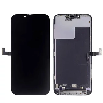 Iphone 13 Pro InCell MT Excellent kijelző