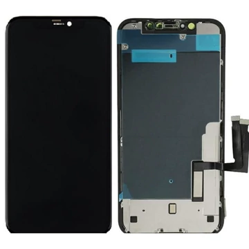 IPhone 13 Pro Max InCell -JK-