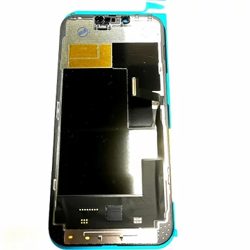 Iphone 13 Pro Max InCell Excellent kijelző