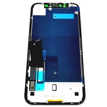 Iphone XR InCell JK kijelző