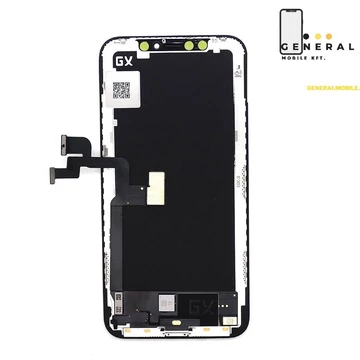 Iphone 12 mini HARD OLED kijelző