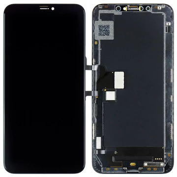 Iphone X OLED GX kijelző