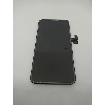 Iphone 11 Pro OLED GX kijelző