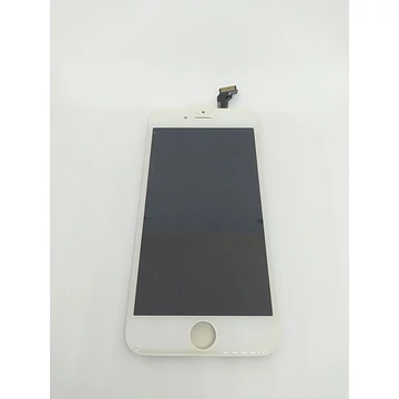 Iphone 6 Plus fehér LCD kijelző