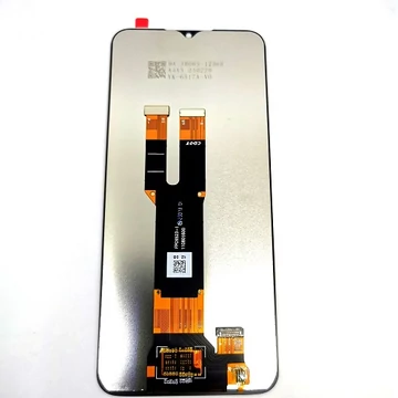 Nokia C32 kijelző OEM