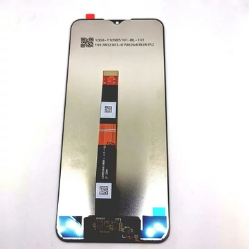 Nokia G42 kijelző OEM