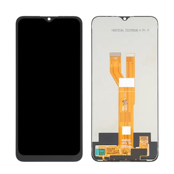 Realme C21 kijelző -A+++-