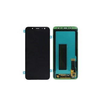 Samsung Galaxy J6 (SM-J600F) gyári kijelző