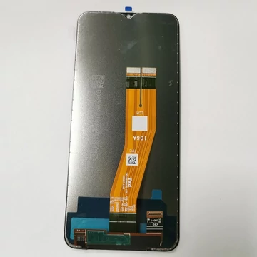 Samsung A04e 2022 SM-A042/M045 gyári kijelző 