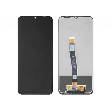 Samsung SM-A226 ( A22 5G 2021 ) - Service Pack - kijelző