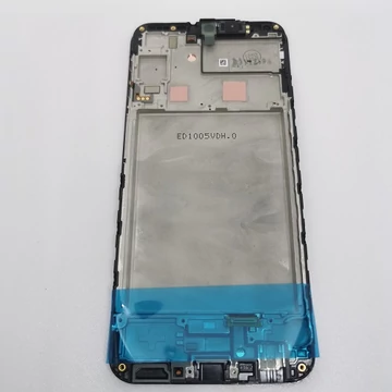 Samsung Galaxy A24 A245 gyái kijelző