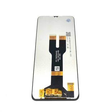 T Phone Revvl-6 5G OEM kijelző