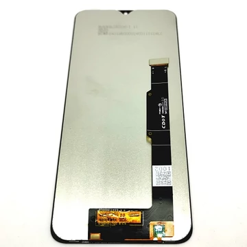 TCL 20 SE kijelző - OEM -